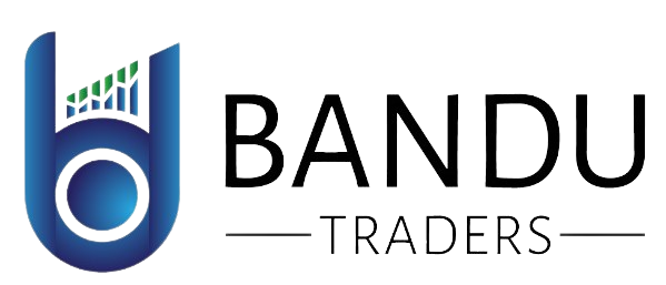 Bandu Traders